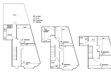 10 bed house, Lake street, Forest park, Nottingham, NG74BT - Image 6
